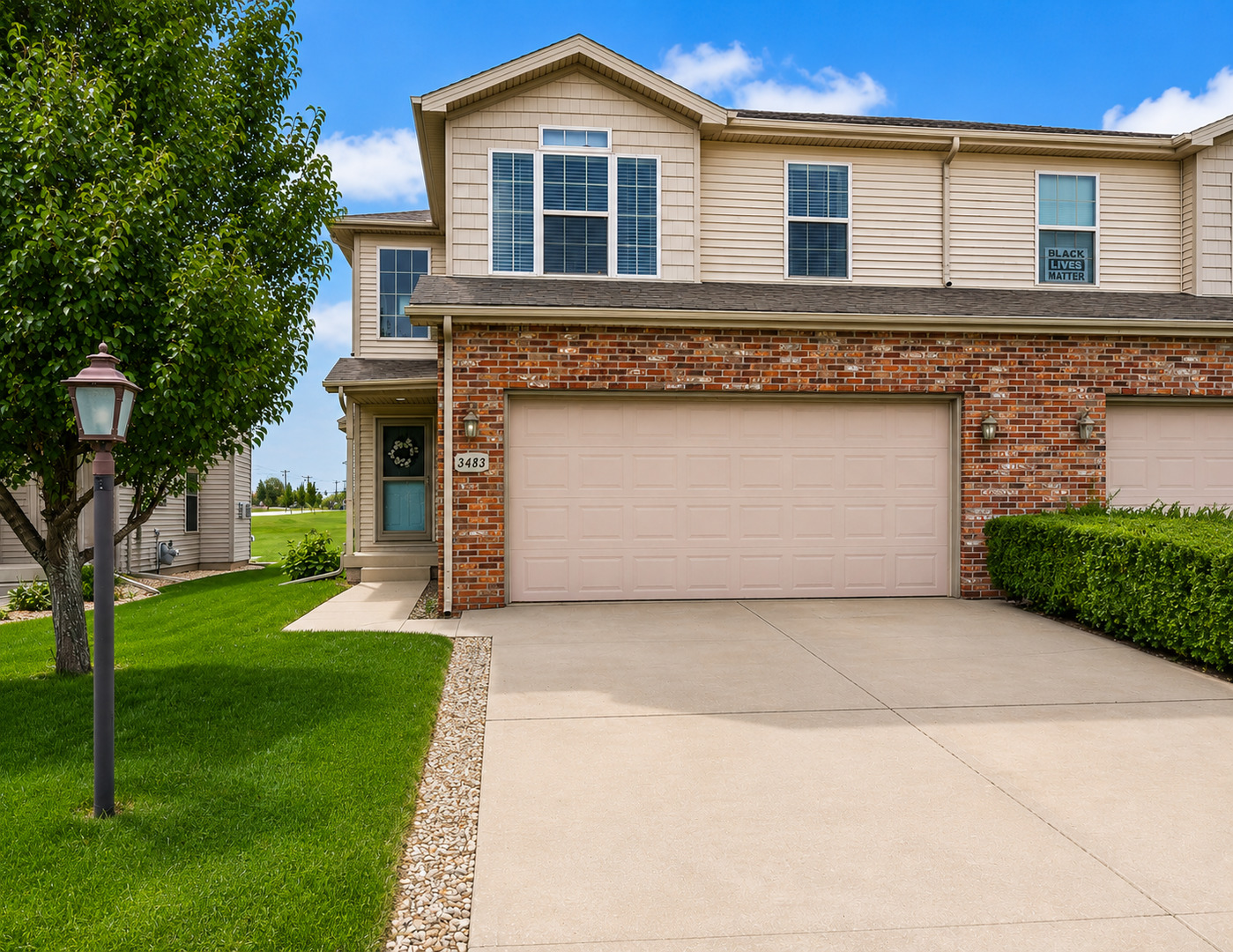 3483 Enclave Way Property Photo 1