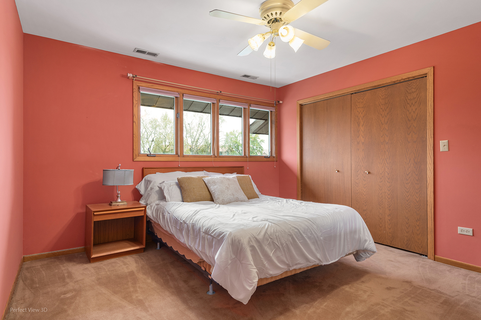 31 Lucas Drive Property Photo 18