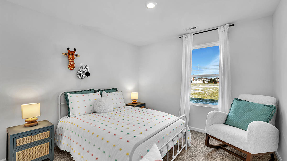 565 Revere Street Property Photo 11