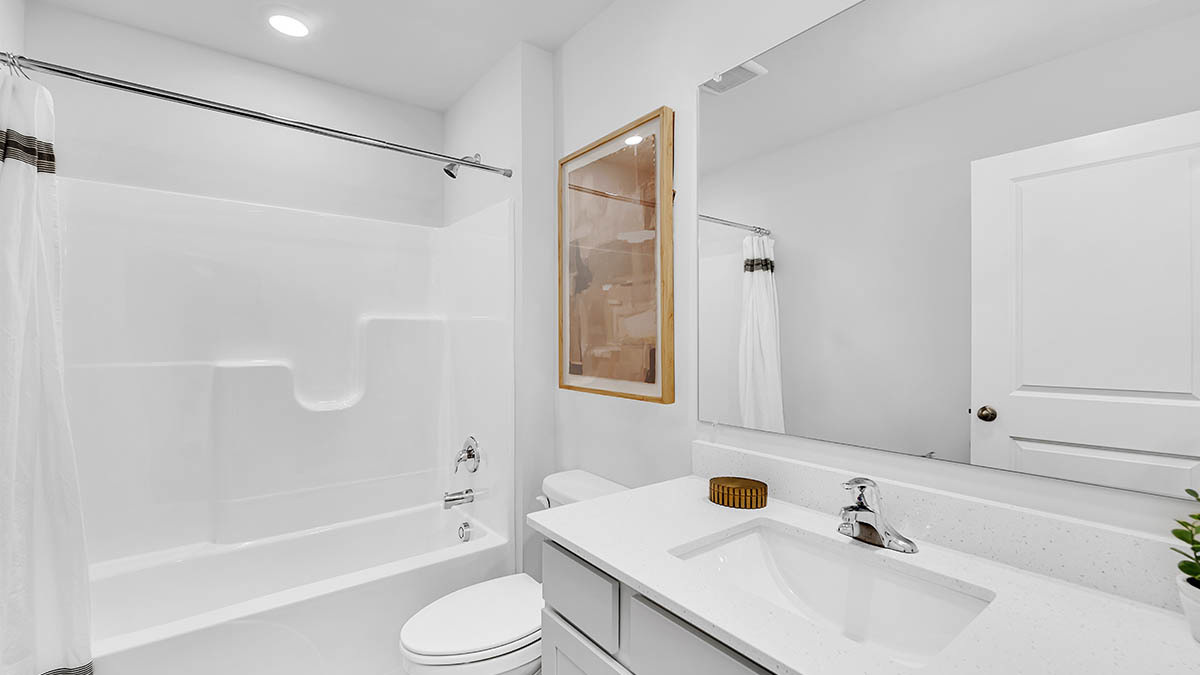 565 Revere Street Property Photo 12