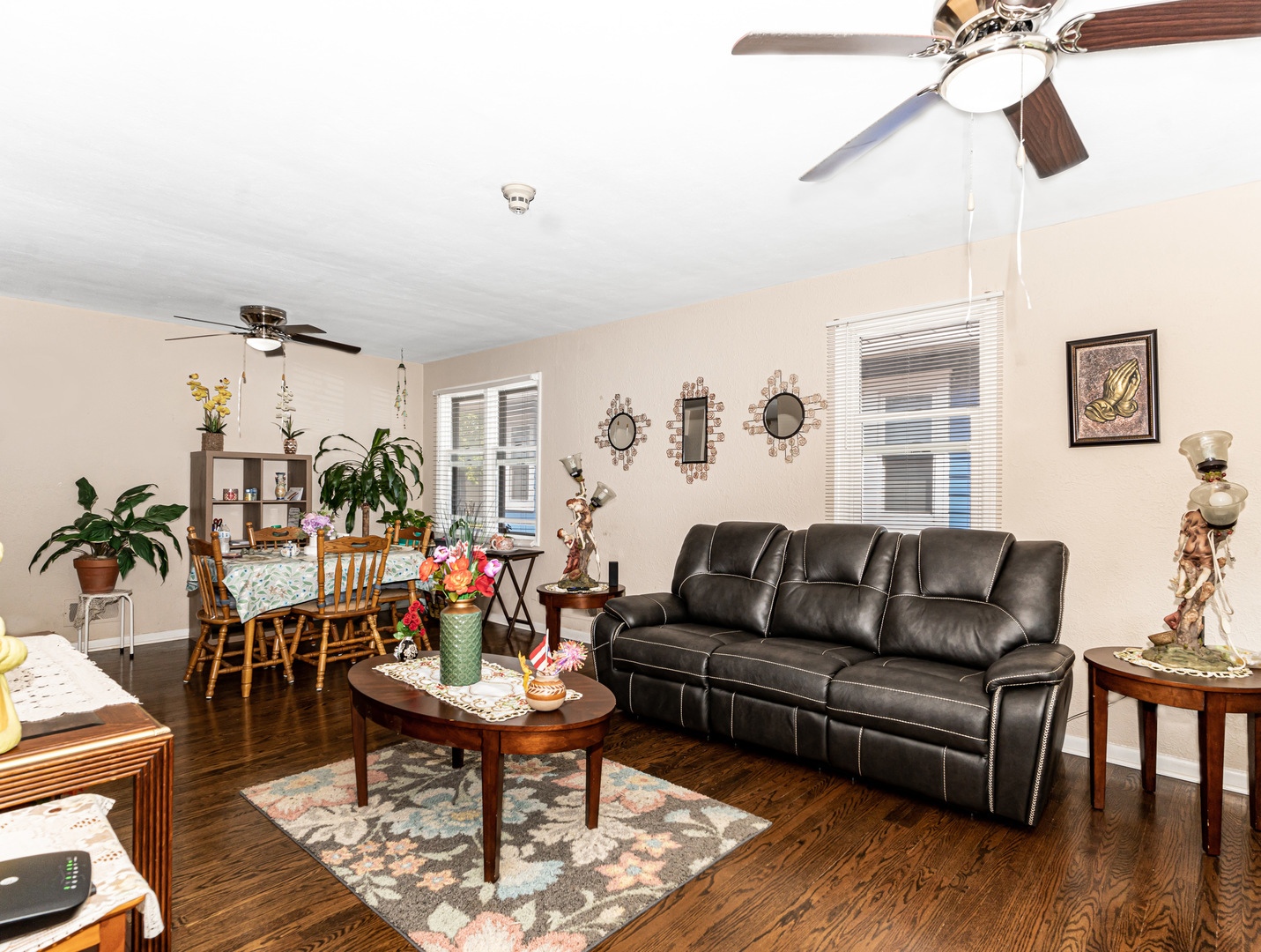 811 Glenwood Avenue Property Photo 4