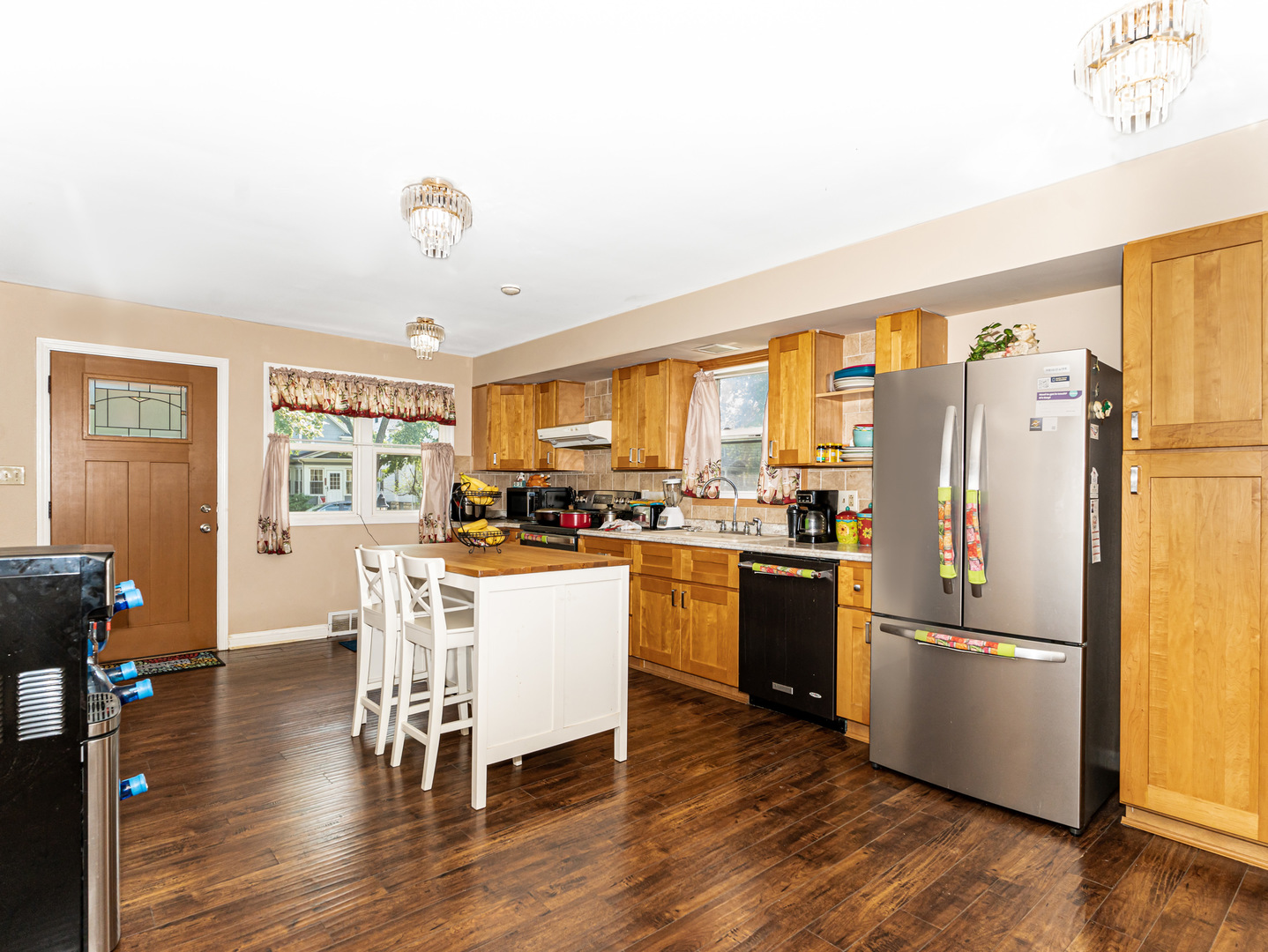 811 Glenwood Avenue Property Photo 8