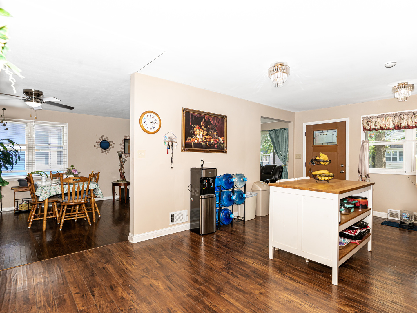 811 Glenwood Avenue Property Photo 9