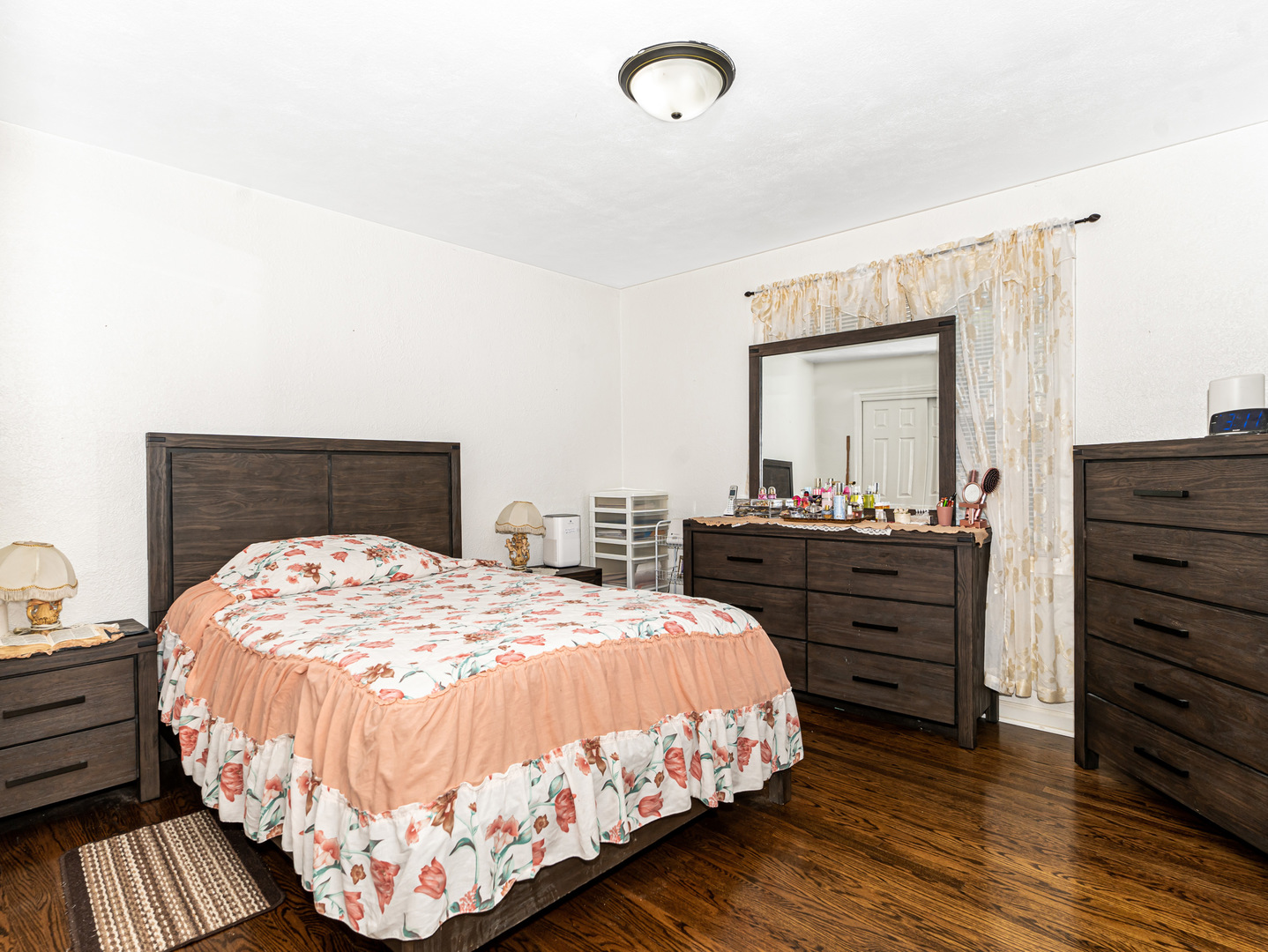 811 Glenwood Avenue Property Photo 10