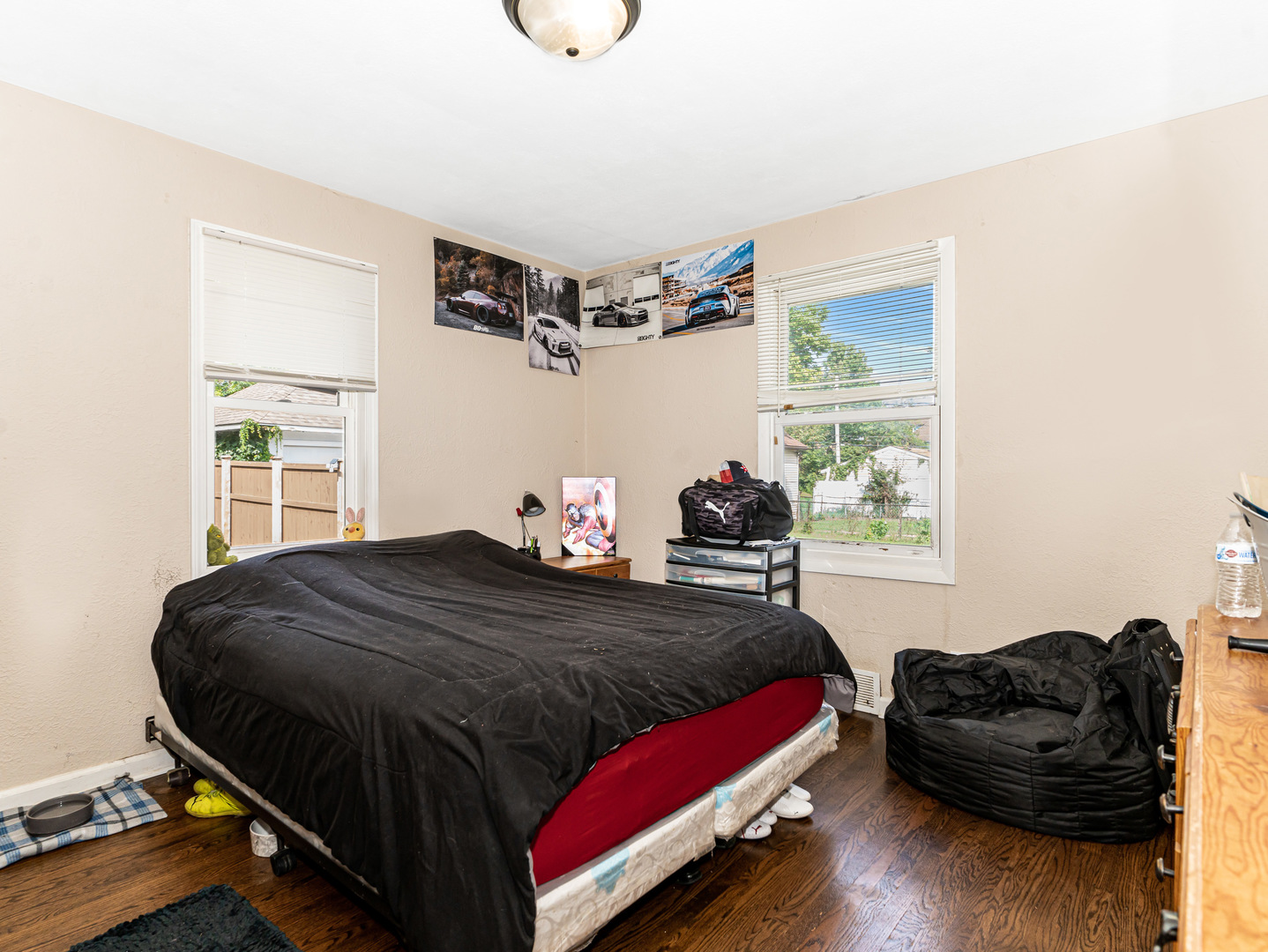811 Glenwood Avenue Property Photo 12