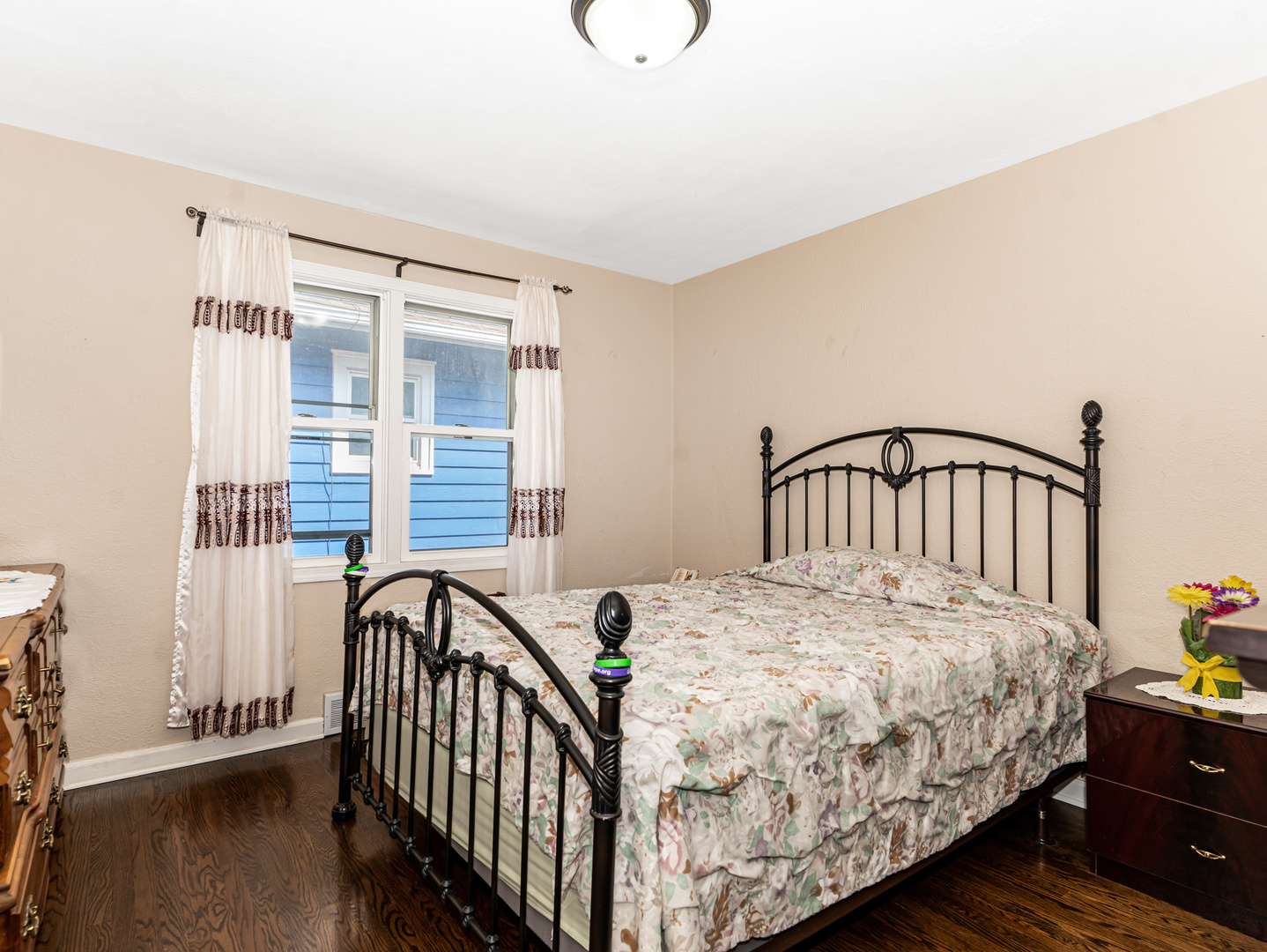 811 Glenwood Avenue Property Photo 13