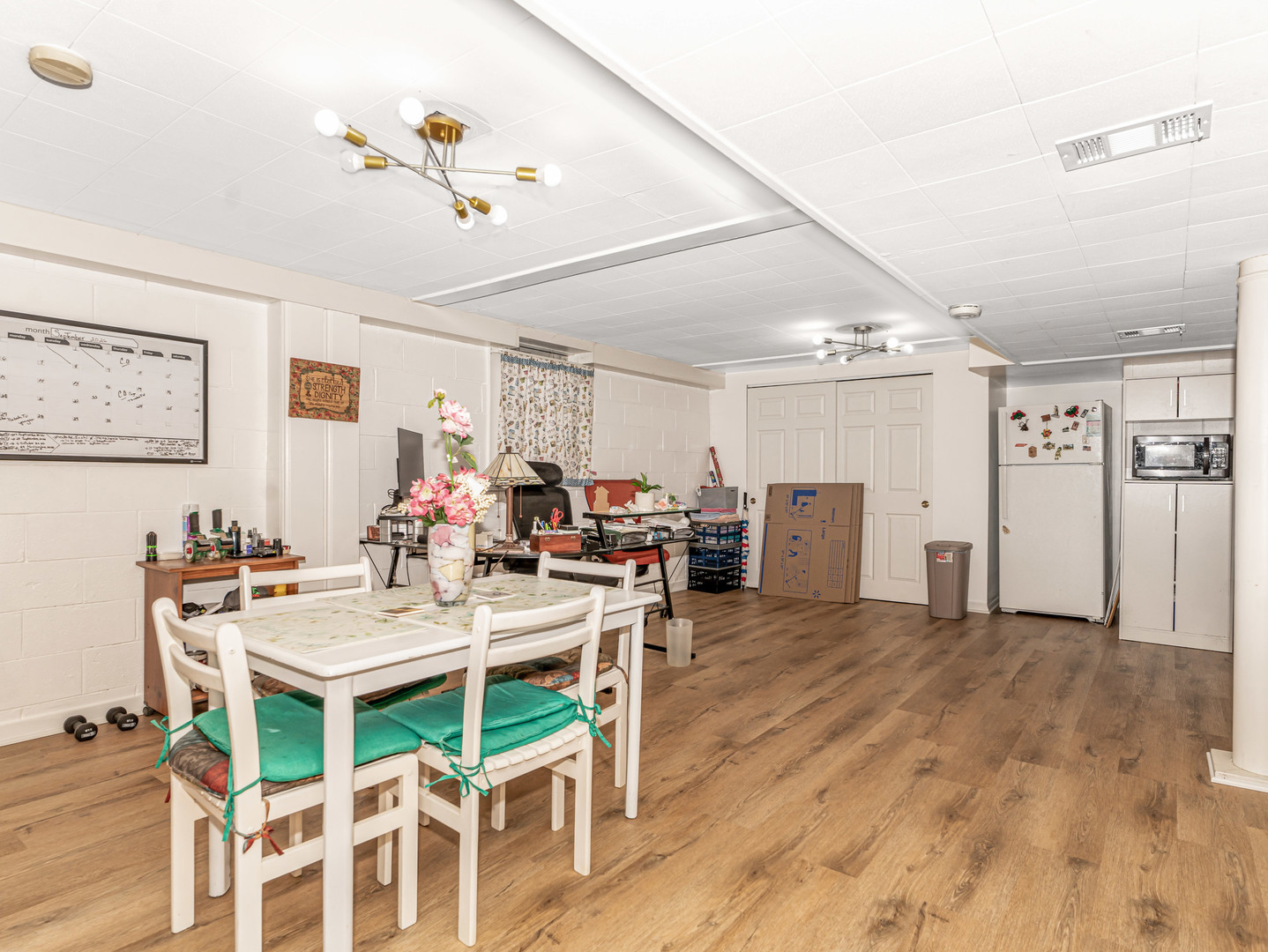 811 Glenwood Avenue Property Photo 18