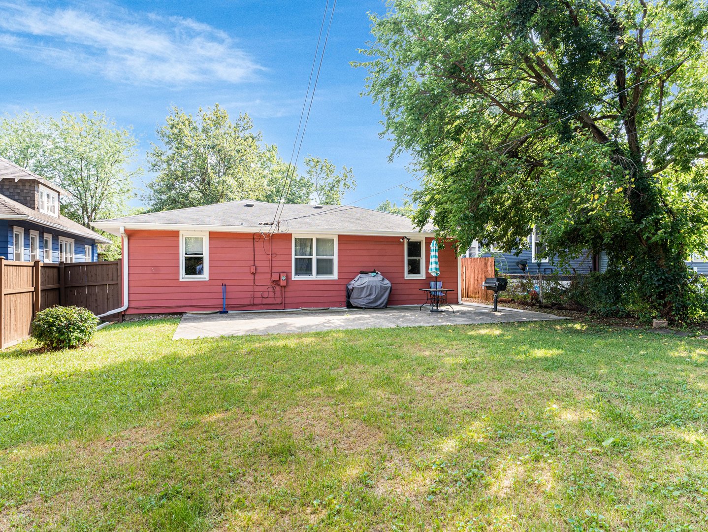 811 Glenwood Avenue Property Photo 21