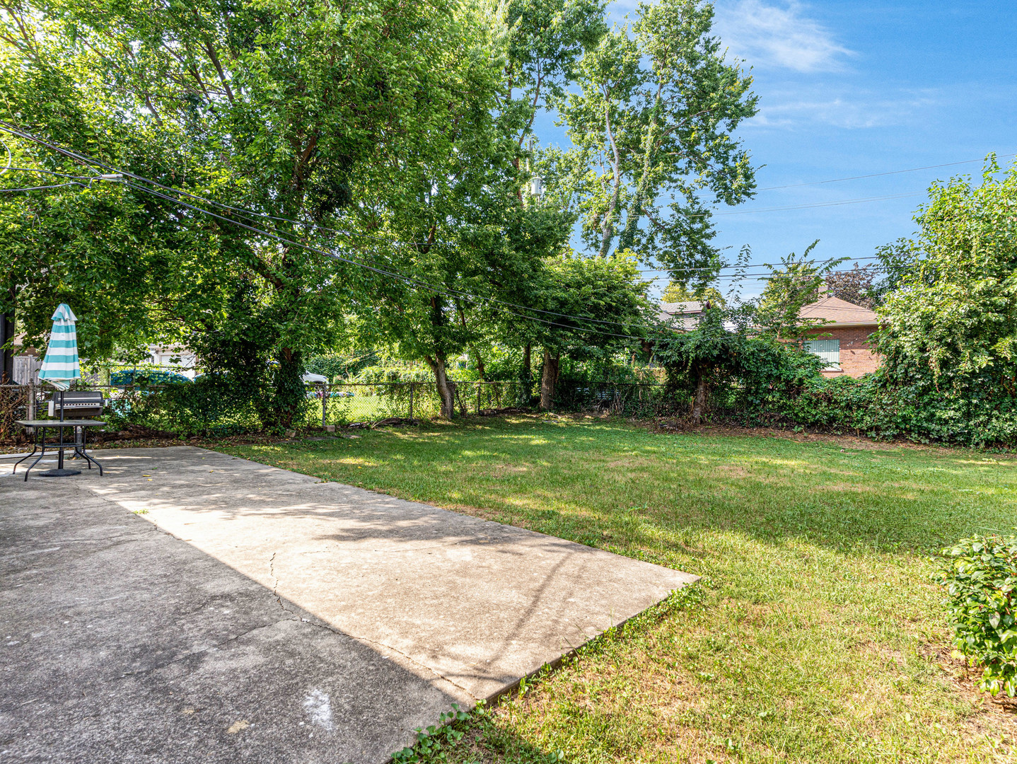 811 Glenwood Avenue Property Photo 22