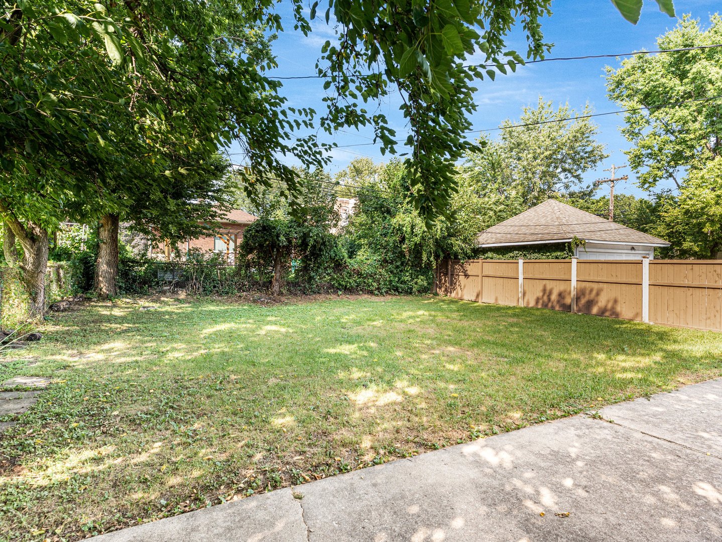 811 Glenwood Avenue Property Photo 23