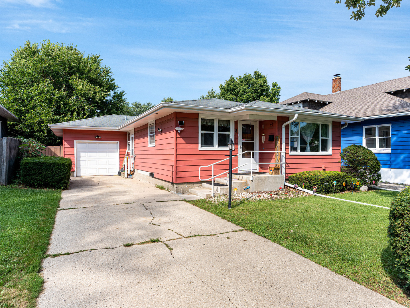 811 Glenwood Avenue Property Photo 24