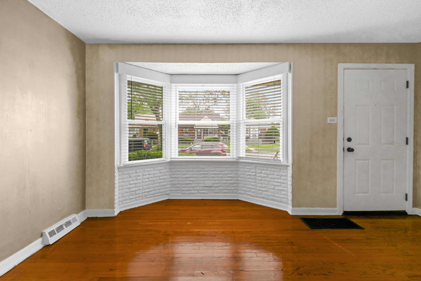 12755 S Parnell Street Property Photo 5