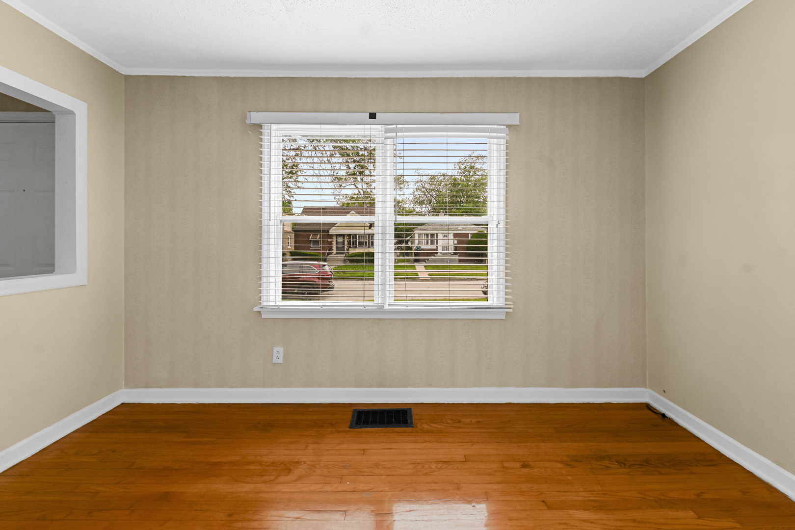 12755 S Parnell Street Property Photo 7
