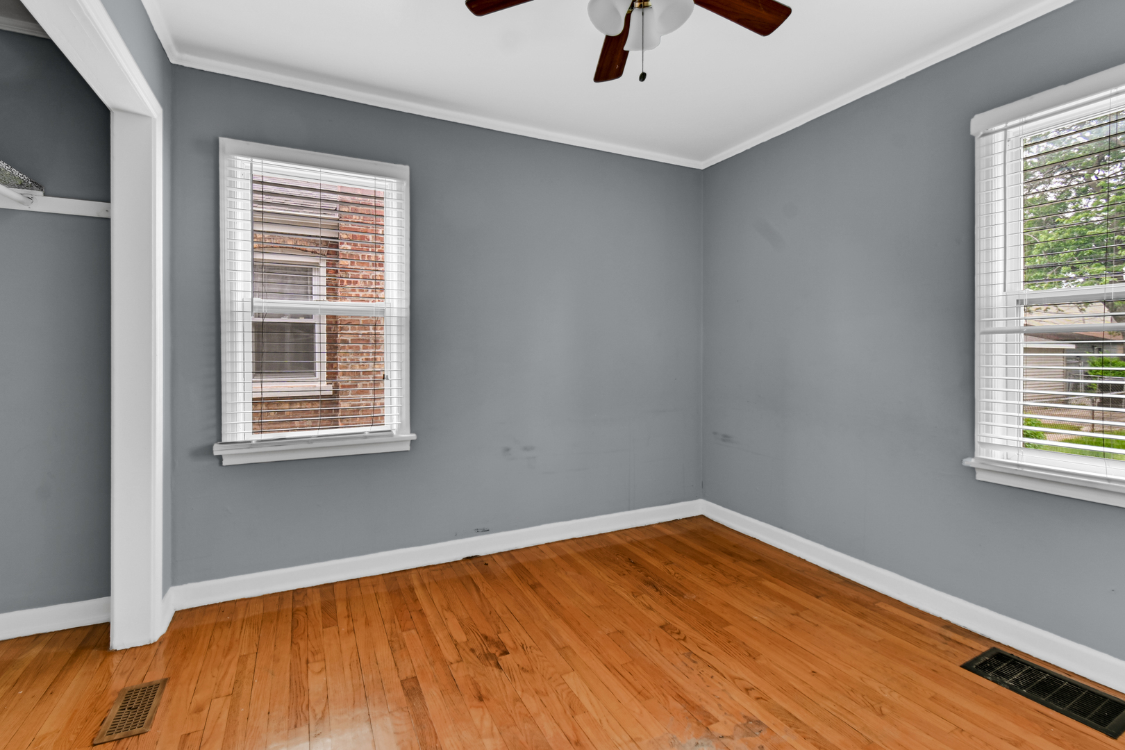 12755 S Parnell Street Property Photo 13
