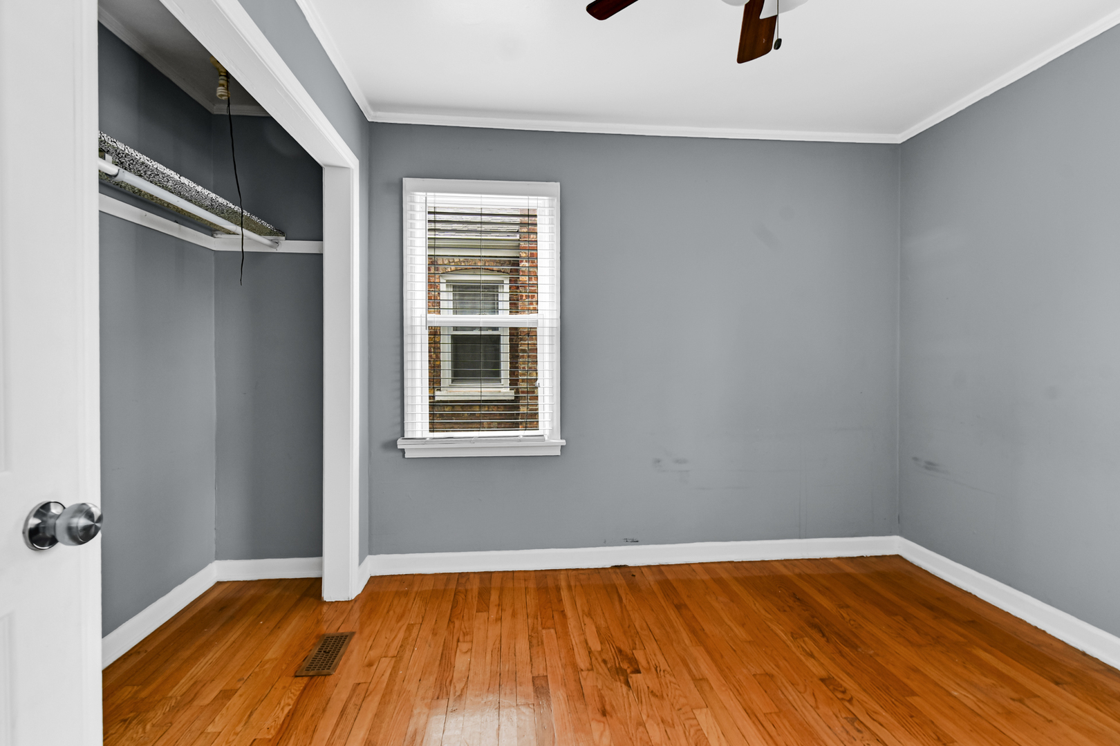 12755 S Parnell Street Property Photo 14