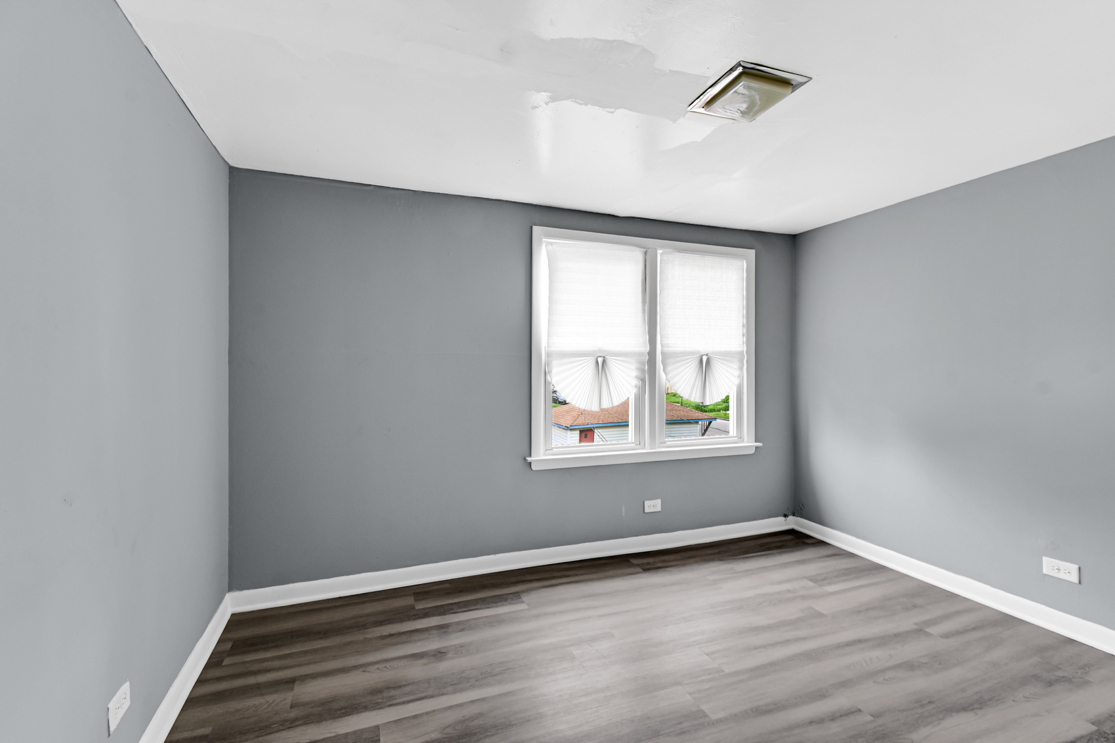 12755 S Parnell Street Property Photo 15