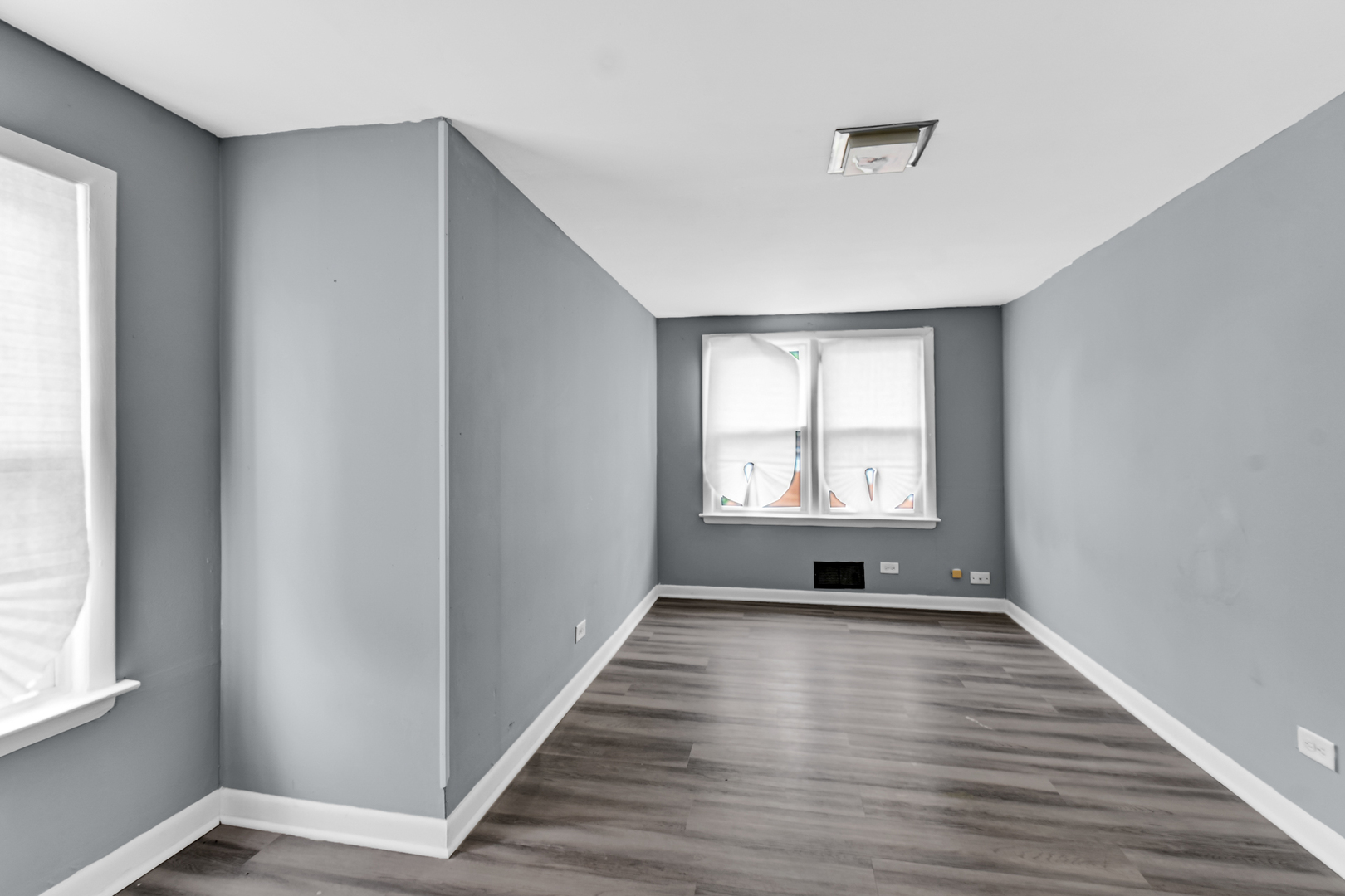 12755 S Parnell Street Property Photo 17