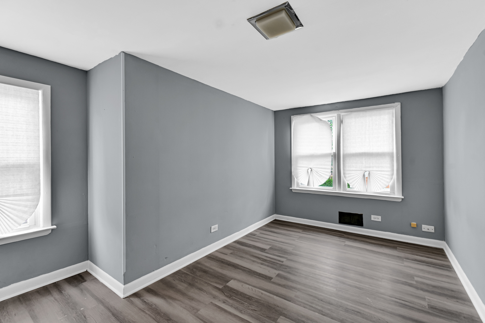 12755 S Parnell Street Property Photo 18