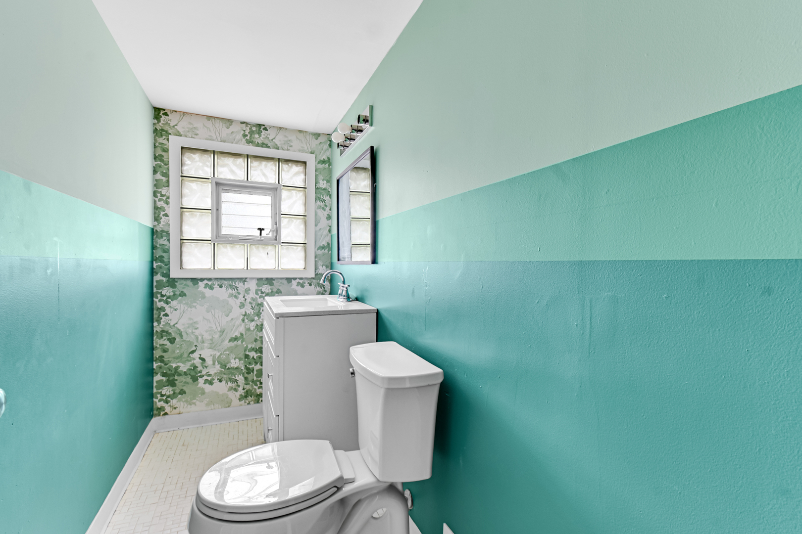 12755 S Parnell Street Property Photo 21