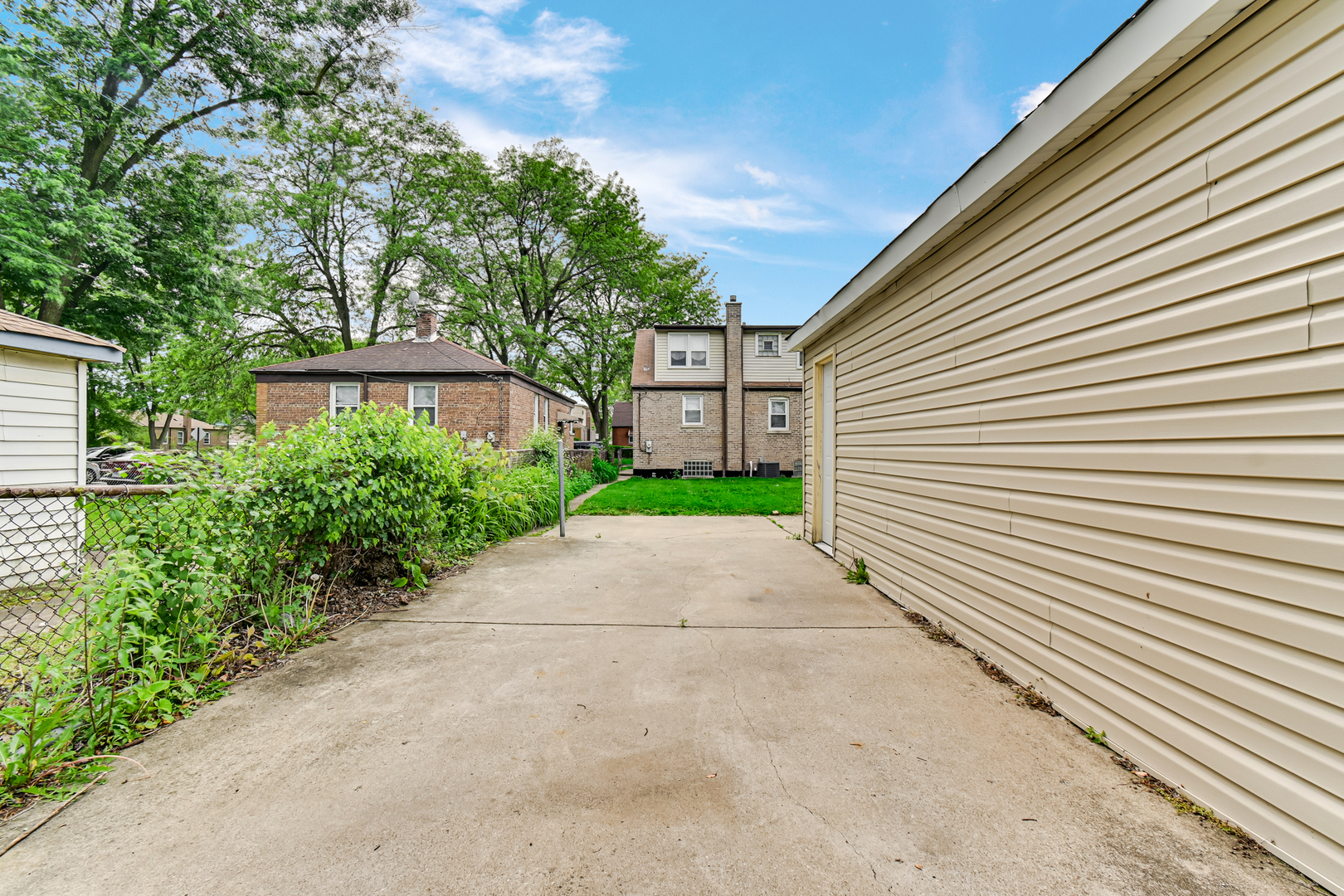 12755 S Parnell Street Property Photo 26