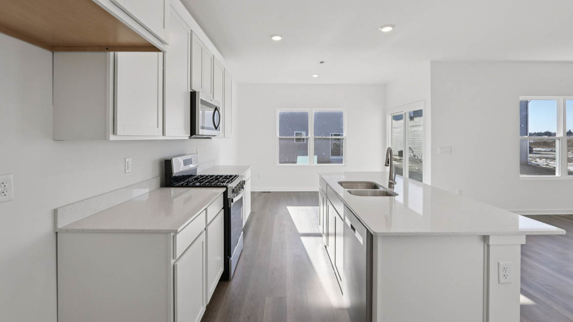 672 Heartland Drive Property Photo 14