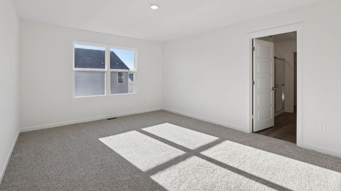 672 Heartland Drive Property Photo 17