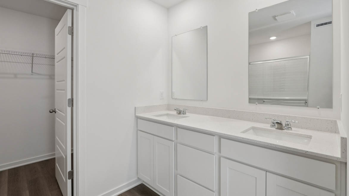 672 Heartland Drive Property Photo 20