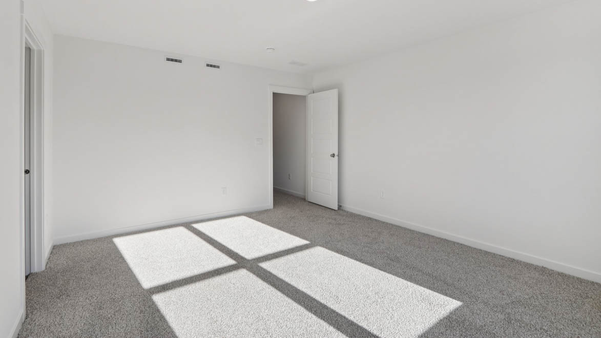 672 Heartland Drive Property Photo 23