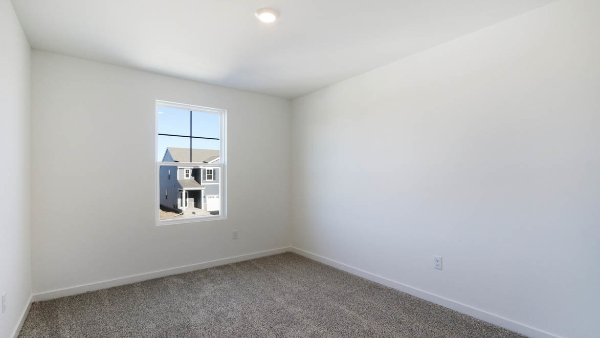 672 Heartland Drive Property Photo 25