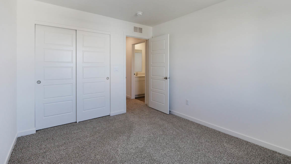 672 Heartland Drive Property Photo 26