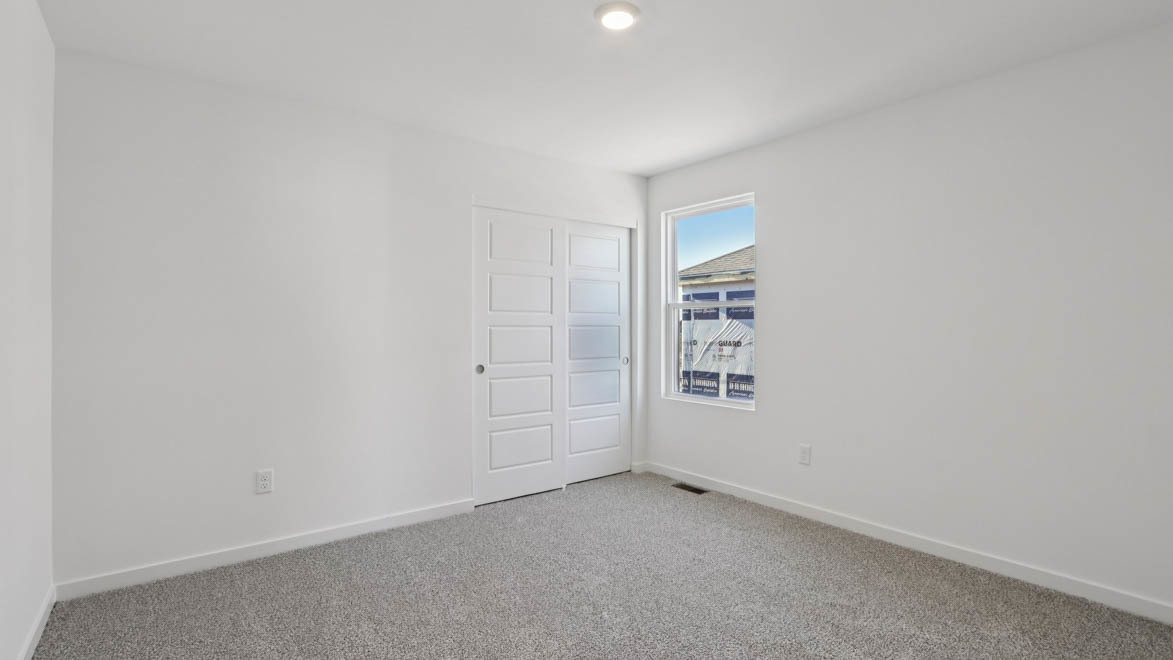 672 Heartland Drive Property Photo 27