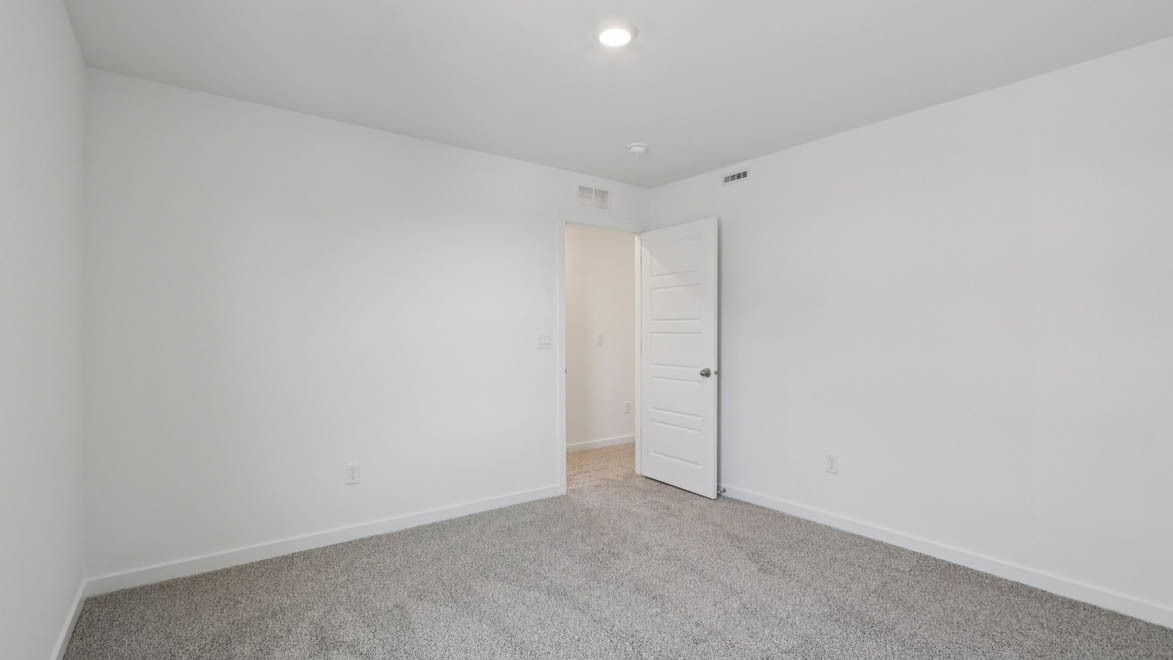 672 Heartland Drive Property Photo 28