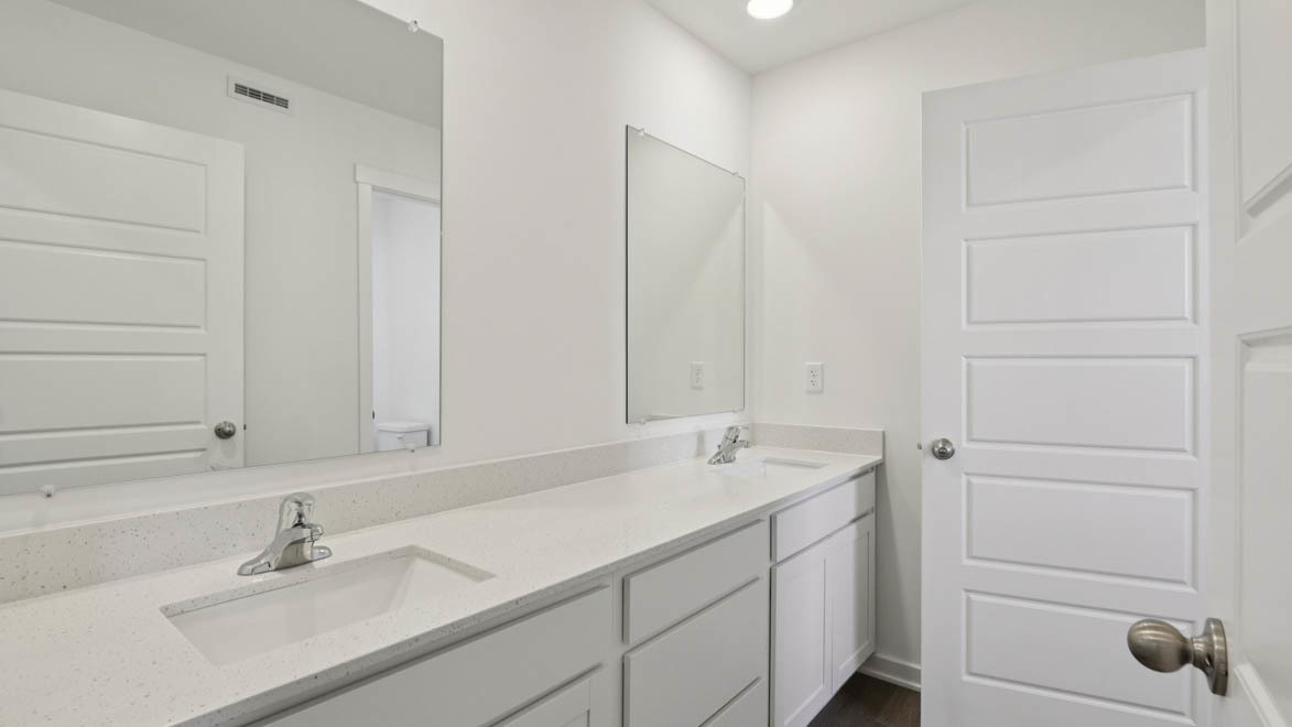 672 Heartland Drive Property Photo 29