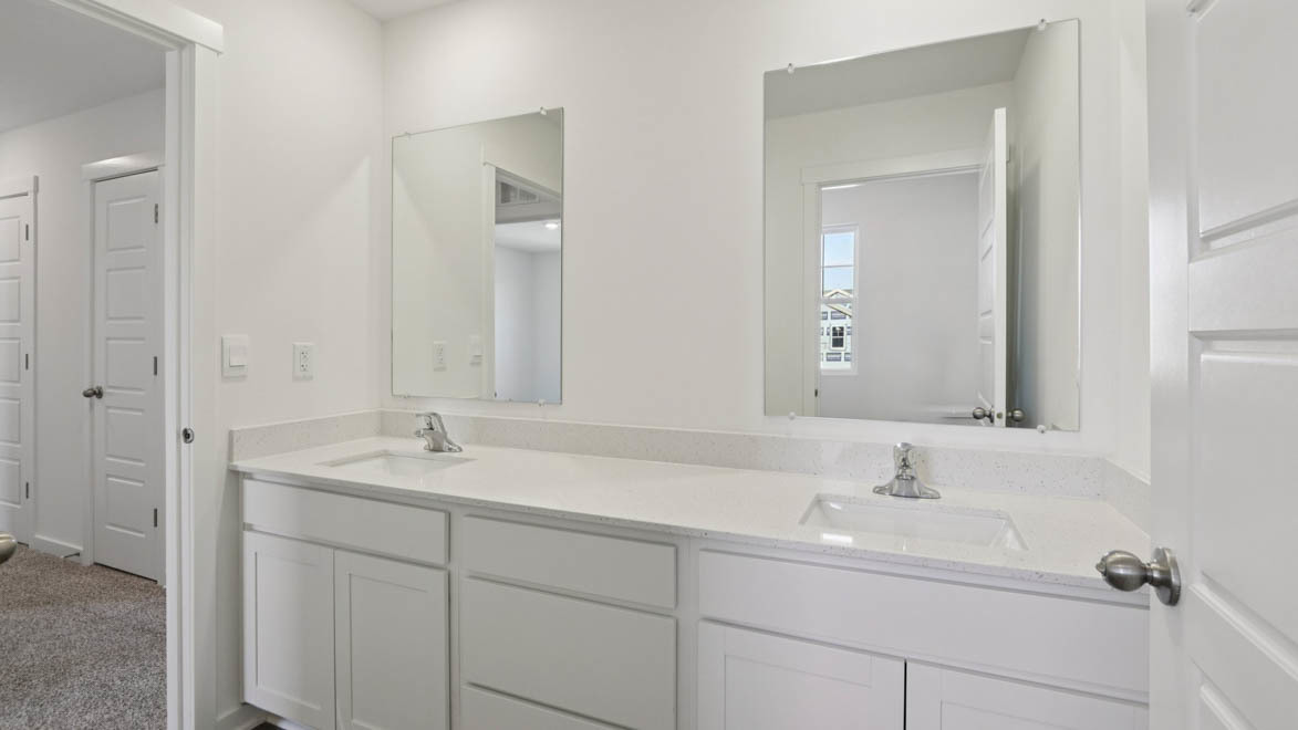 672 Heartland Drive Property Photo 30