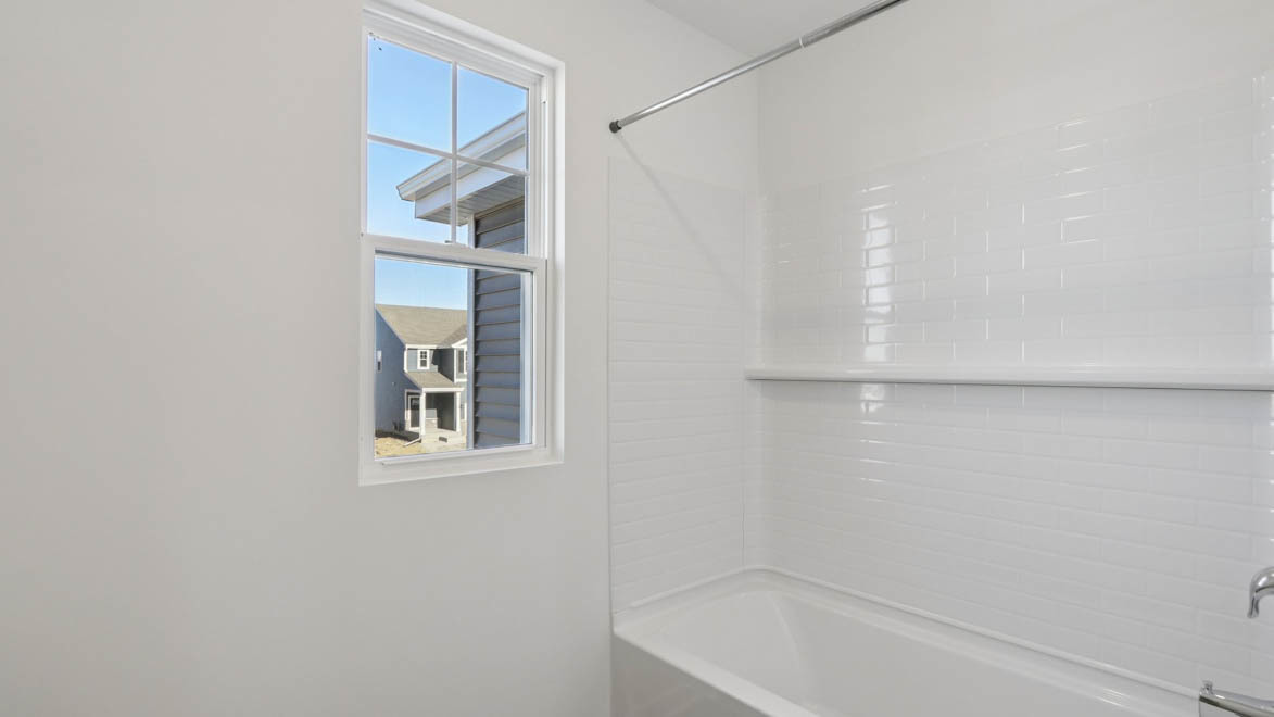 672 Heartland Drive Property Photo 31