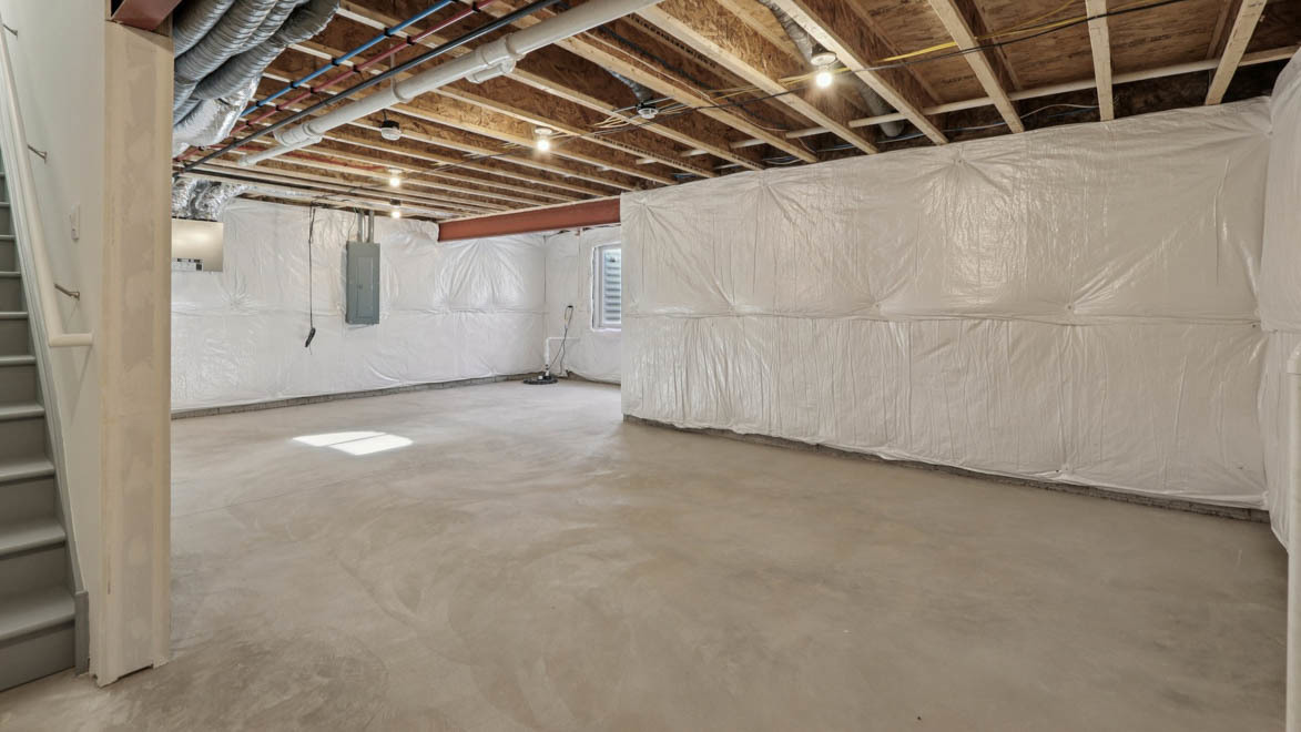 672 Heartland Drive Property Photo 32
