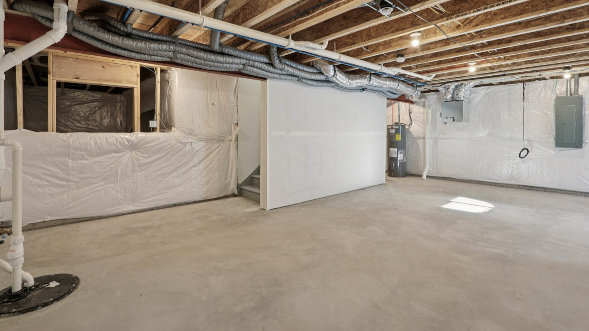 672 Heartland Drive Property Photo 33