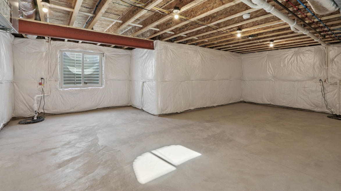 672 Heartland Drive Property Photo 34
