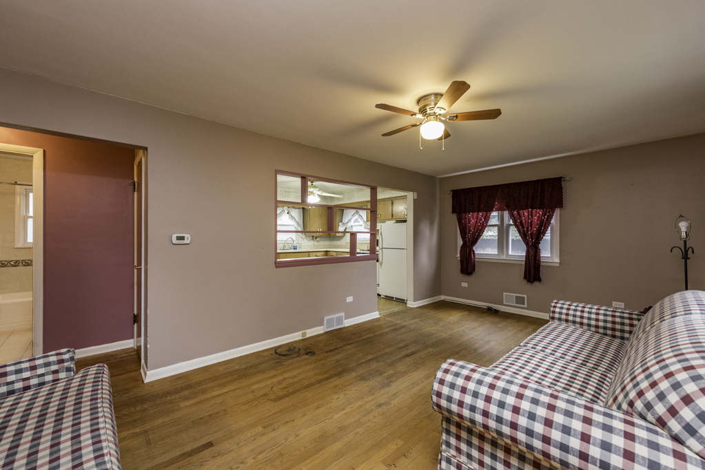 2314 Gideon Avenue Property Photo 2