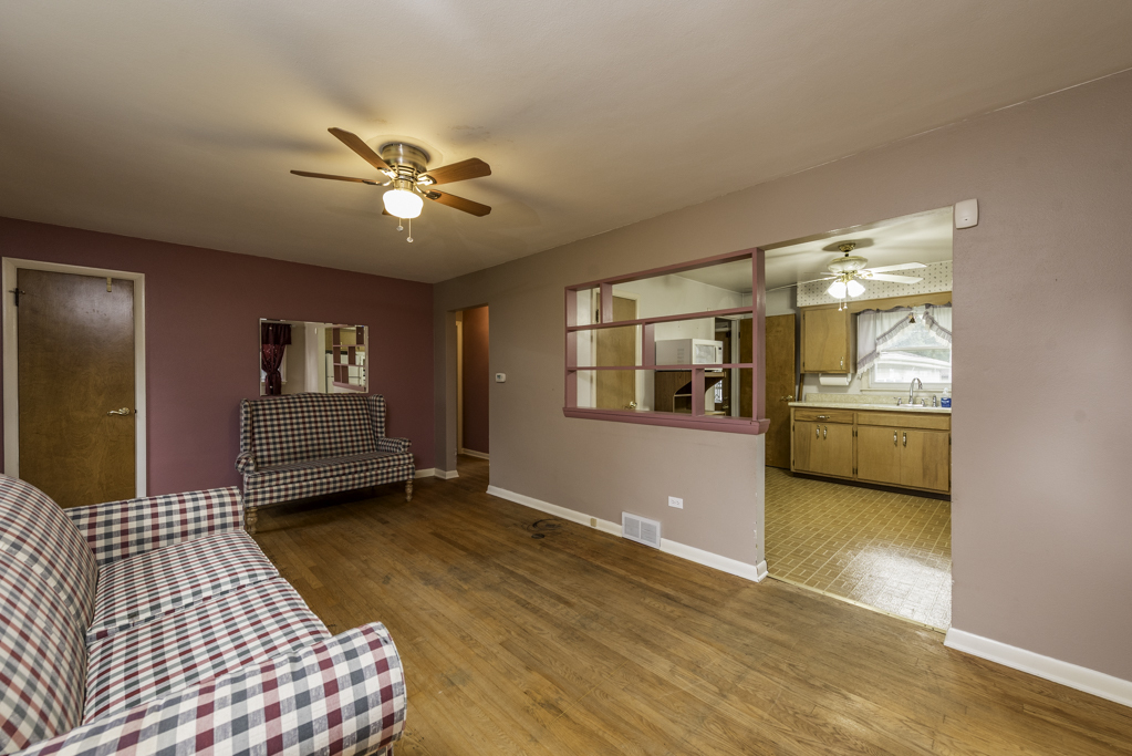 2314 Gideon Avenue Property Photo 4