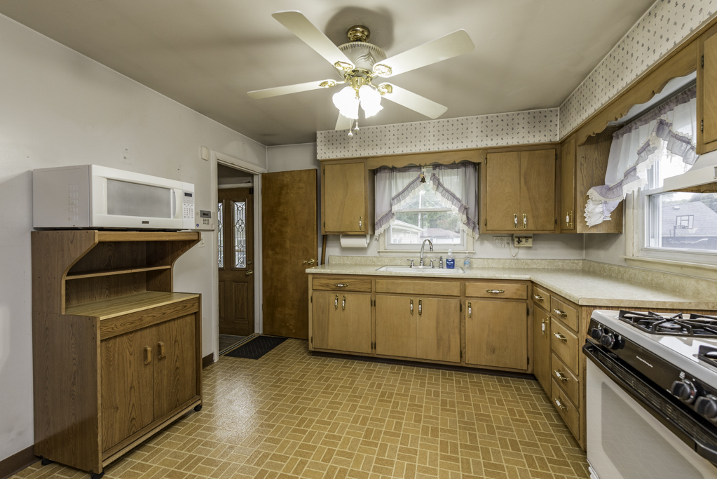 2314 Gideon Avenue Property Photo 6