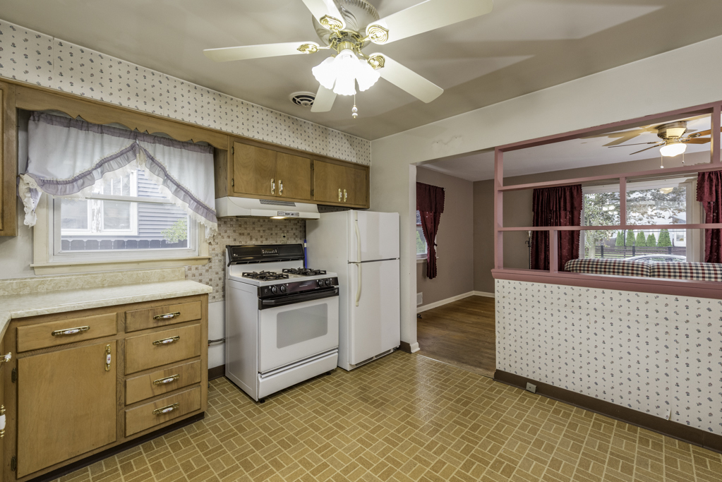 2314 Gideon Avenue Property Photo 8