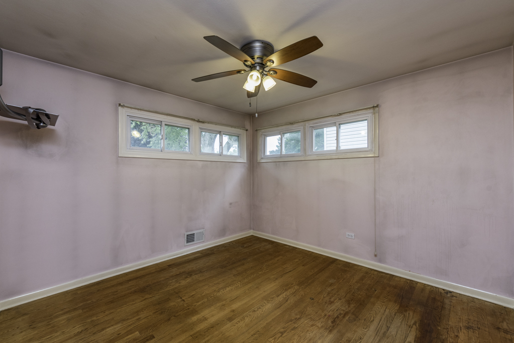 2314 Gideon Avenue Property Photo 10