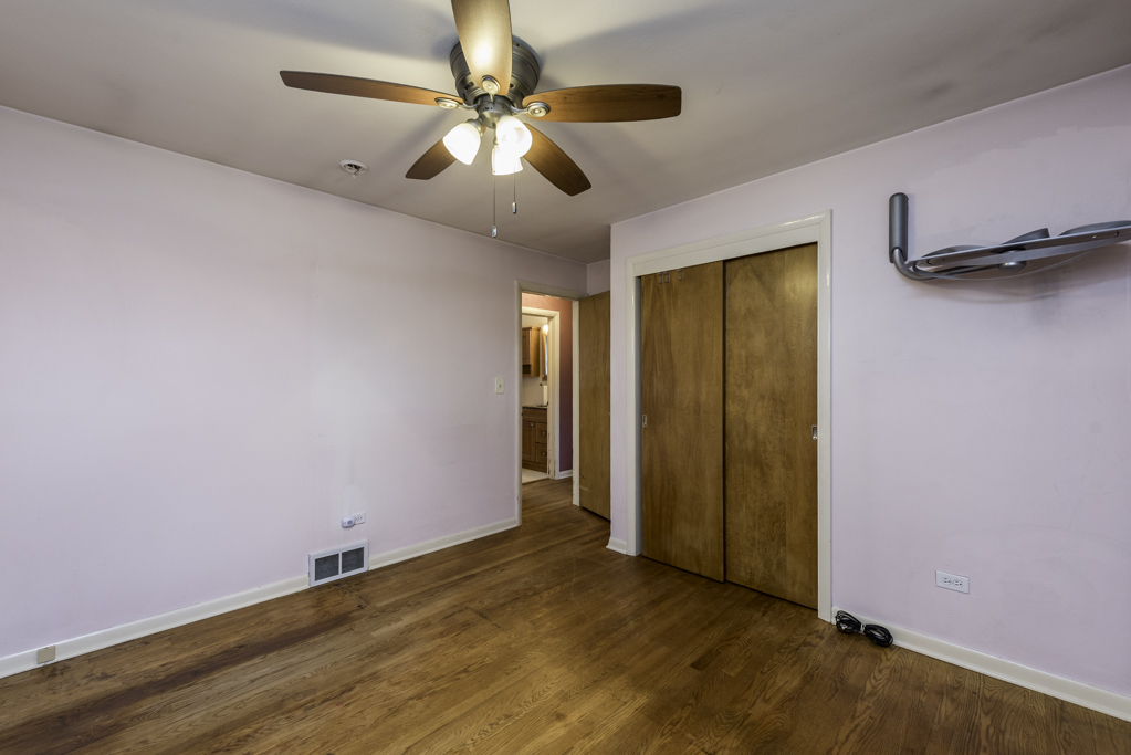 2314 Gideon Avenue Property Photo 11