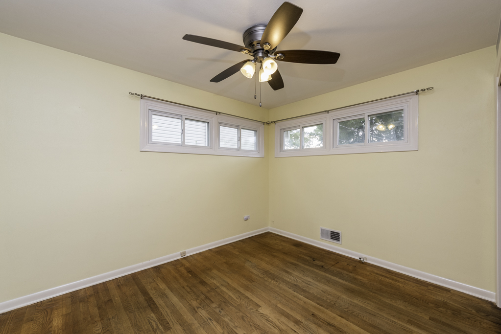 2314 Gideon Avenue Property Photo 12