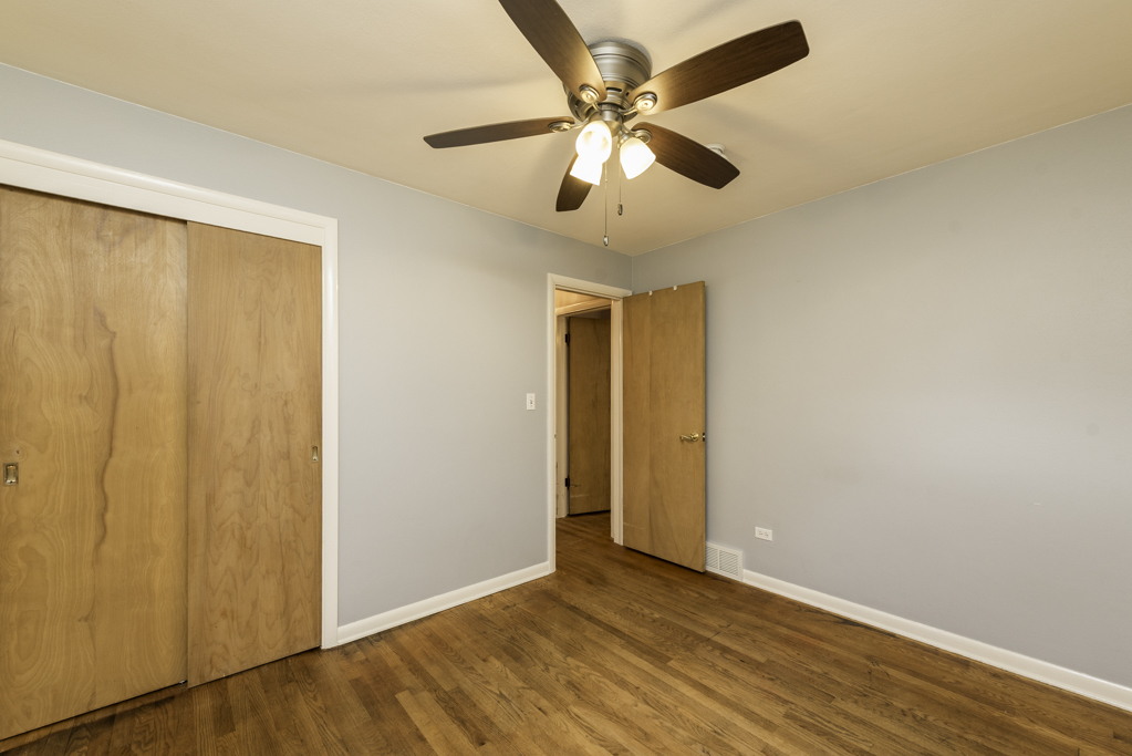 2314 Gideon Avenue Property Photo 13