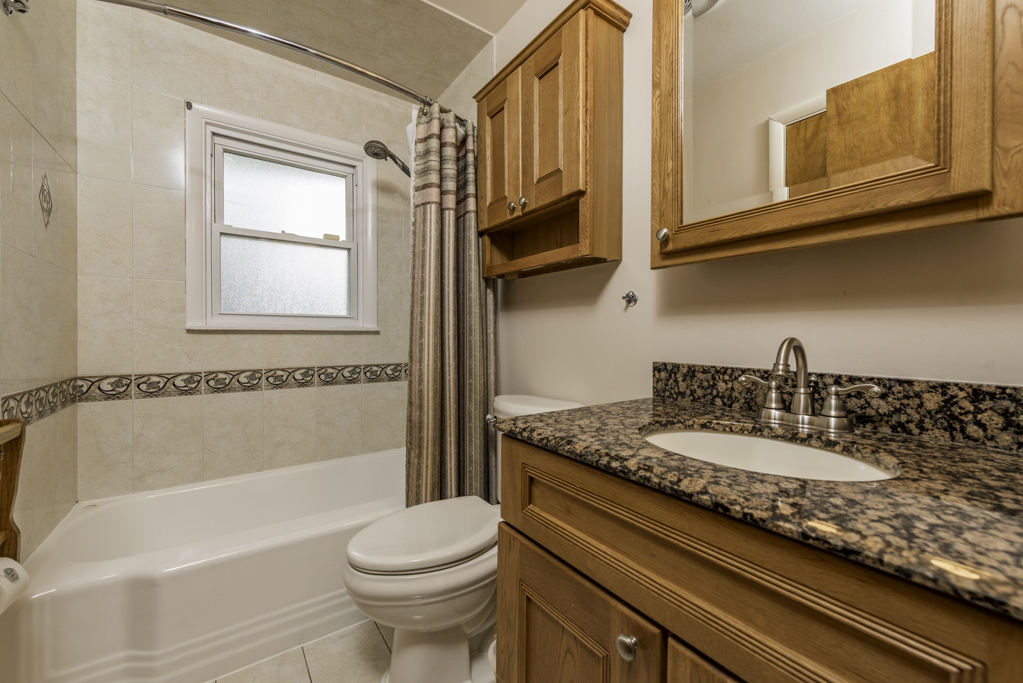 2314 Gideon Avenue Property Photo 14