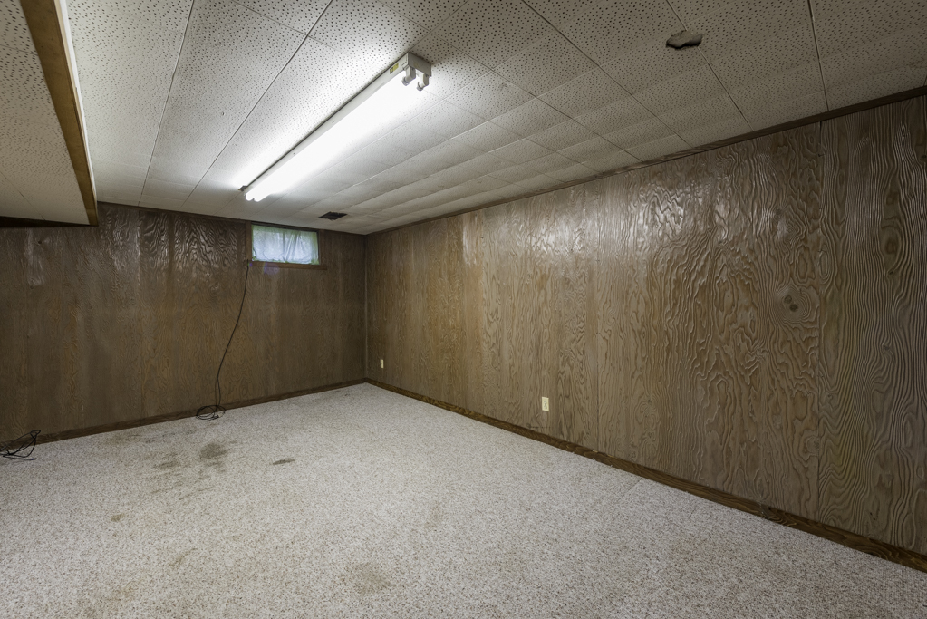 2314 Gideon Avenue Property Photo 15