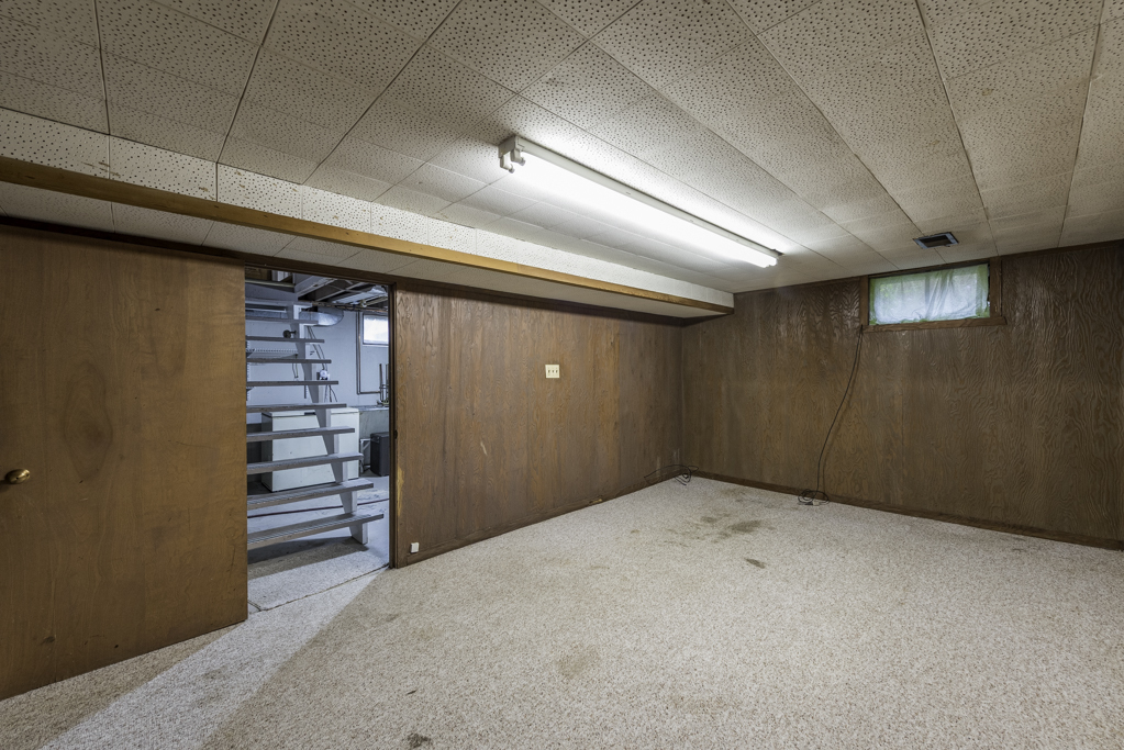 2314 Gideon Avenue Property Photo 16