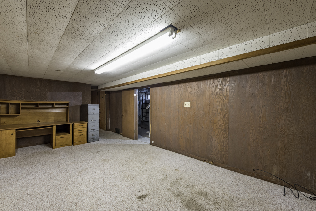 2314 Gideon Avenue Property Photo 17